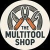 tmultitoolshop